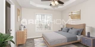 25 Nellie Brook Drive Southwest Gallery 7