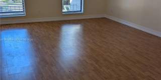 13511 NE 24th Pl Gallery 5