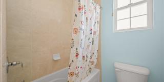 11662 Ricasoli Gallery 36
