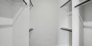 Lowell1370 Gallery 27