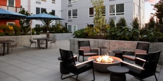 Avalon Alderwood Place Gallery 31