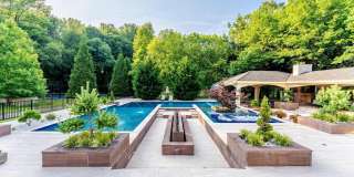 860 NICHOLAS RUN DR Gallery 31