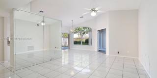 12357 SW 144th Ter Gallery 8