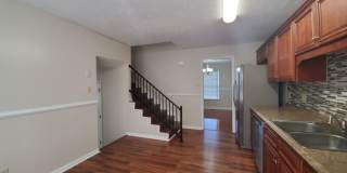 7886 Uriah Dr ~ Westpoint Gallery 19