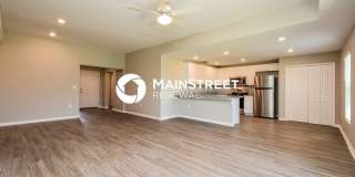 1220 Northwest 36th Place Gallery 5