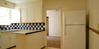 2100C Gallery 8