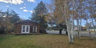 206 South Sublette AvenueA Gallery 1