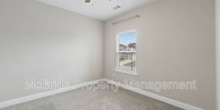 1140 George W. Crawford Drive Gallery 10