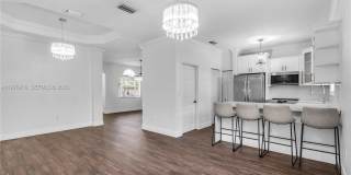 14055 Southwest 51st Lane Gallery 4