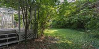 ****AVAILABLE AUGUST 2026*** Gallery 27