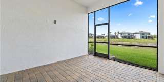 1905 Fresno Ave Gallery 25