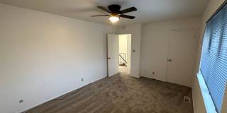 Cozy 2 Bedroom unit with community pool! Gallery 14