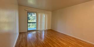 Nice Cozy 1 Bedroom Condo !!! Gallery 5