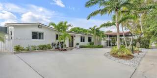 2900 SW 92nd Ave Gallery 1