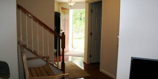 2775 Aldersgate Way- End Unit 2775 Aldersgate Way- End Unit Gallery 8