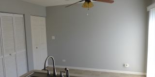 914 Clover Ln Gallery 4
