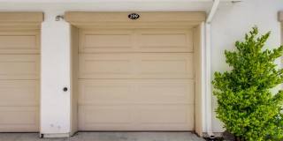 Available Now! Tri-Level 3 Bedroom 3.5 Bath Townhome!! Gallery 53