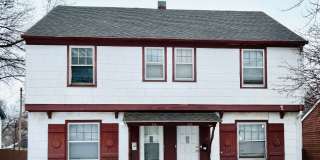 Spacious 2 Bedroom Home Gallery 1