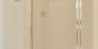 121 Park Lane Gallery 23