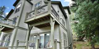 Summer Seasonal Rental- 734 Rocky Point Townhomes Gallery 15