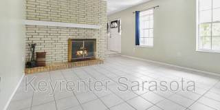 5645 N Tuttle Ave Gallery 2