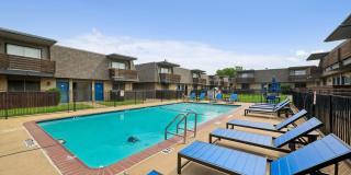 Ten Twelve West Gallery 6