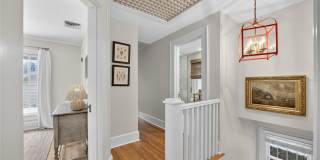 221 13TH Avenue NE Gallery 29