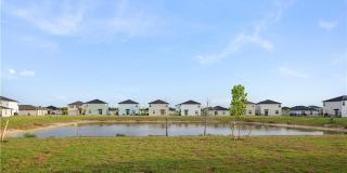 4083 San Felice Ln Gallery 35