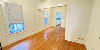 505 Wilmington Ave Gallery 4