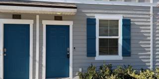 840 Gate Run Rd Gallery 2