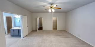 1303 BLUFF FOREST Gallery 37