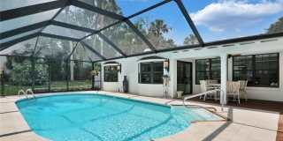21 EMARITA Way Gallery 29