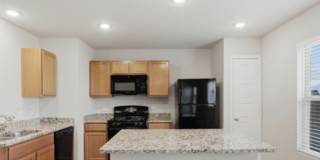747 Retama Pass Gallery 3
