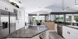 29581 W Laguna Drive Gallery 13