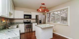 1213 Kildale Square South Gallery 8