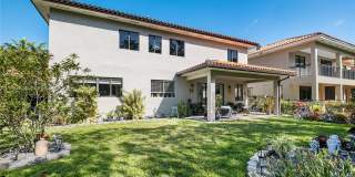 7726 SW 193rd Ln Gallery 38