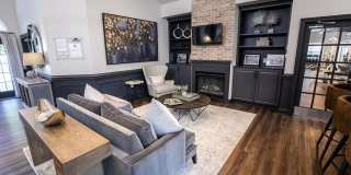 Salisbury Village at Castlewood Gallery 42