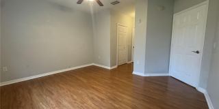9507 AMBERDALE Court Gallery 4