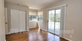 6565 S. Land Park Drive Gallery 51