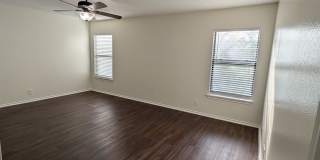 8931 Kenton Briar Gallery 10