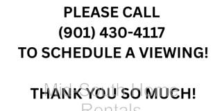 1561 Foster Ave Gallery 28