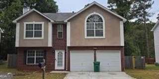 3644 Caseys Cove Gallery 1