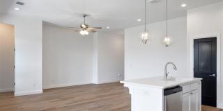 12724 NW 2nd Terrace Gallery 11