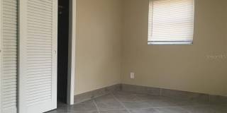 3643 Oakhurst Dr Gallery 5