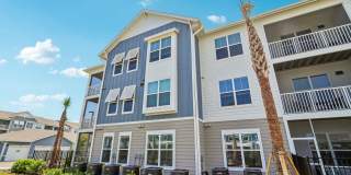Velara Luxury Apartments Gallery 72