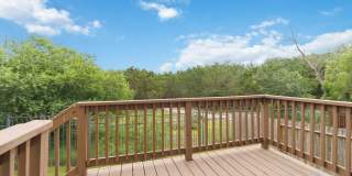 21518 Andrews Garden Gallery 19