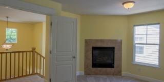 Prime Central Park 5bed/4ba Gallery 26
