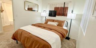 Portola Del Sol Apartment Homes Gallery 7