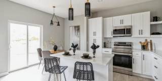 15588 Rocklyn Place Gallery 11