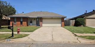 1320 Greenfield Dr Gallery 9